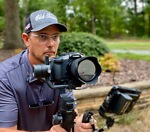 Blue Road Media LLC