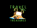 Travel Treasures