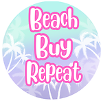 Beach Buy Repeat