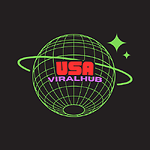 USAVIRAlHUB