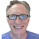 The CryptoDad