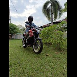 Rider videos