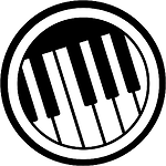 Piano Trax