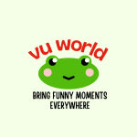 VU WORLD