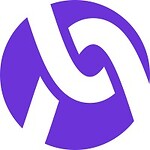 Alignable Small Business Network Invitation
