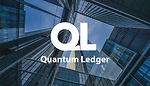 Quantum Ledger Trading Center