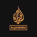 Al Jazeera English