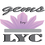 Gems By LYC