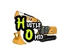Hustle Ohio