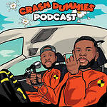 Crash Dummies Podcast