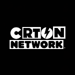 CrtoonNetwork