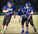 RV Vikings 2032 Football