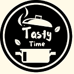 TastyTime