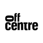 Off Centre