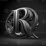 Ramu Rox Entertainment