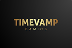 TimeVamp