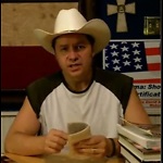 LoneStar1776