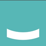 Malfacini Dental Studio