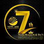 7ᵗʰ Media Research & Dev't