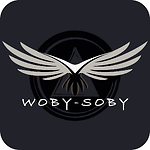 Woby-Soby | Appreciating Perfection in Imperfection