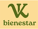 vkbienestar