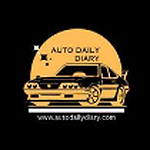 Auto Daily Diary