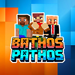 Bathos Pathos