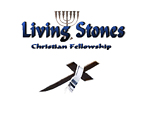 Living Stones of Praise