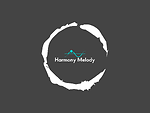 Harmony_Melody_