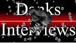 Danks Interviews
