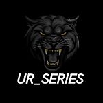 UR_SERIES