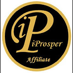 iProsper Innovation