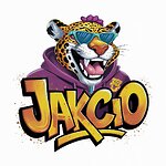 Jakcio