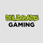 Solidbase Gaming