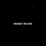 MoneyRiches