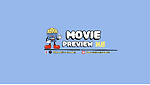 Movie Preview Hub