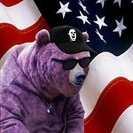 Bearney