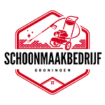 Schoonmaakbedrijf Groningen