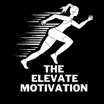 The Elevate Motivation