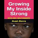 Songs For Liberations