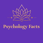 Psychology Facts