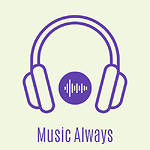 Music Always