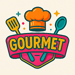 gourmet