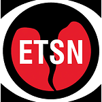 Evansville Tristate Skywarn Network