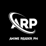 AnimeReaderPH