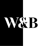 W&B