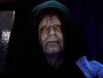 EmperorPalpatine