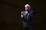 Benny Hinn