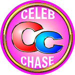 Celebrity Chase