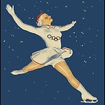 SportArchives